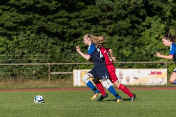 Bild 11 - Loewinnen Cup